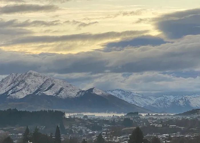 Views - New With To Relax *